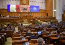 Timpul a trecut, iar de la ultimele alegeri am avut suficient timp să vedem ce s-a schimbat în realitate (Video)