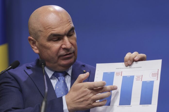 ilie-bolojan-inquam-ebihoreanul-ganea-02092025-7