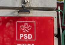 PSD vrea cu orice preț la guvernare și asta nu e o noutate (Video)