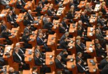 Hoțul sau prostul? Aceasta a fost întrebarea care i-a pus în dificultate astăzi pe botoșăneni. (Video)
