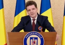 Nicușor Dan convoacă de urgență CSAT-ul! Noi trupe americane în România