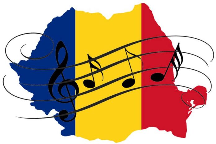 imn-romania