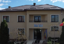 ANUNȚ acord mediu- Comuna Nicșeni
