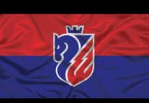 FC Botoșani scoate un punct la Mioveni, după 1-1 cu FC Argeș (Video)